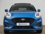 Ford Puma 1.0 EcoBoost Hybrid ST-Line X | Achteruitrijcamera | Bestuurdersstoel in hoogte verstelbaar | Cruise control
