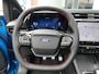 Ford Puma 1.0 EcoBoost Hybrid ST-Line X | Achteruitrijcamera | Bestuurdersstoel in hoogte verstelbaar | Cruise control