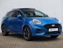Ford Puma 1.0 EcoBoost Hybrid ST-Line X | Achteruitrijcamera | Bestuurdersstoel in hoogte verstelbaar | Cruise control
