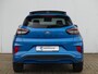 Ford Puma 1.0 EcoBoost Hybrid ST-Line X | Achteruitrijcamera | Bestuurdersstoel in hoogte verstelbaar | Cruise control