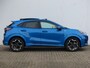 Ford Puma 1.0 EcoBoost Hybrid ST-Line X | Achteruitrijcamera | Bestuurdersstoel in hoogte verstelbaar | Cruise control