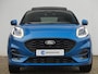 Ford Puma 1.0 EcoBoost Hybrid ST-Line X | Achteruitrijcamera | Bestuurdersstoel in hoogte verstelbaar | Cruise control