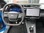 Ford Puma 1.0 EcoBoost Hybrid ST-Line X | Achteruitrijcamera | Bestuurdersstoel in hoogte verstelbaar | Cruise control