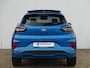Ford Puma 1.0 EcoBoost Hybrid ST-Line X | Achteruitrijcamera | Bestuurdersstoel in hoogte verstelbaar | Cruise control