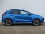 Ford Puma 1.0 EcoBoost Hybrid ST-Line X | Achteruitrijcamera | Bestuurdersstoel in hoogte verstelbaar | Cruise control