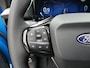 Ford Puma 1.0 EcoBoost Hybrid ST-Line X | Achteruitrijcamera | Bestuurdersstoel in hoogte verstelbaar | Cruise control
