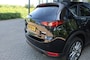 Mazda CX-5 2.5 SKYACTIV-G 194PK, LED, Navi, Clima, Head Up Display, etc.