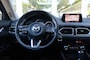 Mazda CX-5 2.5 SKYACTIV-G 194PK, LED, Navi, Clima, Head Up Display, etc.