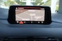 Mazda CX-5 2.5 SKYACTIV-G 194PK, LED, Navi, Clima, Head Up Display, etc.