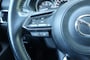 Mazda CX-5 2.5 SKYACTIV-G 194PK, LED, Navi, Clima, Head Up Display, etc.