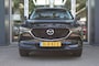 Mazda CX-5 2.5 SKYACTIV-G 194PK, LED, Navi, Clima, Head Up Display, etc.