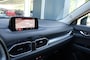 Mazda CX-5 2.5 SKYACTIV-G 194PK, LED, Navi, Clima, Head Up Display, etc.