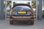 Mazda CX-5 2.5 SKYACTIV-G 194PK, LED, Navi, Clima, Head Up Display, etc.