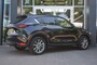 Mazda CX-5 2.5 SKYACTIV-G 194PK, LED, Navi, Clima, Head Up Display, etc.