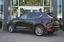 Mazda CX-5 2.5 SKYACTIV-G 194PK, LED, Navi, Clima, Head Up Display, etc.