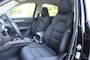 Mazda CX-5 2.5 SKYACTIV-G 194PK, LED, Navi, Clima, Head Up Display, etc.