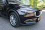 Mazda CX-5 2.5 SKYACTIV-G 194PK, LED, Navi, Clima, Head Up Display, etc.