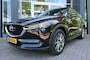 Mazda CX-5 2.5 SKYACTIV-G 194PK, LED, Navi, Clima, Head Up Display, etc.