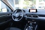 Mazda CX-5 2.5 SKYACTIV-G 194PK, LED, Navi, Clima, Head Up Display, etc.