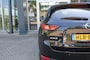 Mazda CX-5 2.5 SKYACTIV-G 194PK, LED, Navi, Clima, Head Up Display, etc.