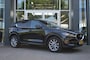Mazda CX-5 2.5 SKYACTIV-G 194PK, LED, Navi, Clima, Head Up Display, etc.