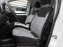 Fiat Fiorino Fiat 1.3 MJ Navigatie by App | Parkeersensoren | Airco | Direct Leverbaar | BPM-VRIJ! |