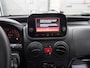 Fiat Fiorino Fiat 1.3 MJ Navigatie by App | Parkeersensoren | Airco | Direct Leverbaar | BPM-VRIJ! |