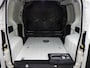 Fiat Fiorino Fiat 1.3 MJ Navigatie by App | Parkeersensoren | Airco | Direct Leverbaar | BPM-VRIJ! |