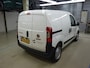 Fiat Fiorino Fiat 1.3 MJ Navigatie by App | Parkeersensoren | Airco | Direct Leverbaar | BPM-VRIJ! |