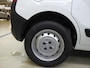 Fiat Fiorino Fiat 1.3 MJ Navigatie by App | Parkeersensoren | Airco | Direct Leverbaar | BPM-VRIJ! |