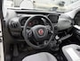 Fiat Fiorino Fiat 1.3 MJ Navigatie by App | Parkeersensoren | Airco | Direct Leverbaar | BPM-VRIJ! |