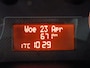 Fiat Fiorino Fiat 1.3 MJ Navigatie by App | Parkeersensoren | Airco | Direct Leverbaar | BPM-VRIJ! |