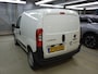 Fiat Fiorino Fiat 1.3 MJ Navigatie by App | Parkeersensoren | Airco | Direct Leverbaar | BPM-VRIJ! |