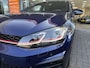 Volkswagen Golf 2.0 TSI GTI Performance