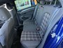 Volkswagen Golf 2.0 TSI GTI Performance