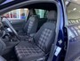 Volkswagen Golf 2.0 TSI GTI Performance