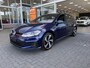 Volkswagen Golf 2.0 TSI GTI Performance
