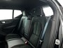 Volvo XC40 Single Motor Extended Range Plus 82 kWh | Stoel- en stuurverwarming | Parkeercamera