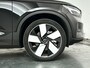 Volvo XC40 Single Motor Extended Range Plus 82 kWh | Stoel- en stuurverwarming | Parkeercamera
