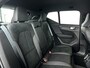 Volvo XC40 Single Motor Extended Range Plus 82 kWh | Stoel- en stuurverwarming | Parkeercamera