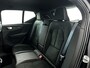 Volvo XC40 Single Motor Extended Range Plus 82 kWh | Stoel- en stuurverwarming | Parkeercamera