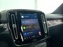 Volvo XC40 Single Motor Extended Range Plus 82 kWh | Stoel- en stuurverwarming | Parkeercamera