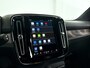 Volvo XC40 Single Motor Extended Range Plus 82 kWh | Stoel- en stuurverwarming | Parkeercamera