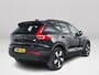 Volvo XC40 Single Motor Extended Range Plus 82 kWh | Stoel- en stuurverwarming | Parkeercamera