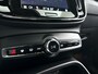 Volvo XC40 Single Motor Extended Range Plus 82 kWh | Stoel- en stuurverwarming | Parkeercamera