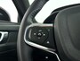 Volvo XC40 Single Motor Extended Range Plus 82 kWh | Stoel- en stuurverwarming | Parkeercamera