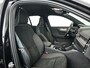 Volvo XC40 Single Motor Extended Range Plus 82 kWh | Stoel- en stuurverwarming | Parkeercamera