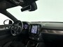 Volvo XC40 Single Motor Extended Range Plus 82 kWh | Stoel- en stuurverwarming | Parkeercamera