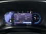 Volvo XC40 Single Motor Extended Range Plus 82 kWh | Stoel- en stuurverwarming | Parkeercamera