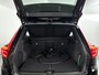 Volvo XC40 Single Motor Extended Range Plus 82 kWh | Stoel- en stuurverwarming | Parkeercamera